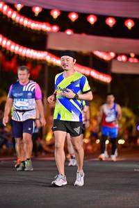 BIB: 
                            <button type="button" onclick="openModal(24159599)" class="btn btn-primary btn-sm float-right btn-popup" data-toggle="modal" data-target=".modal-high-quality">
                        <i class="fas fa-shopping-cart"></i> Add to Cart
                    </button>
                                            <button type="button" onclick="isThisMe(24159599, true)" class="btn btn-success btn-sm float-right btn-popup btn-isme hidden" data-toggle="tooltip" data-placement="bottom" title="นี่คือรูปของคุณใช่ไหม คลิกที่นี่เพื่อเอาเข้าอัลบั้ม">
                        <i class="fas fa-plus"></i> Add to album
                    </button>
                    <button type="button" onclick="isThisMe(24159599, false)" class="btn btn-warning btn-sm float-right btn-popup btn-isnotme hidden">
                        <i class="fas fa-ban"></i> Remove from album
                    </button>